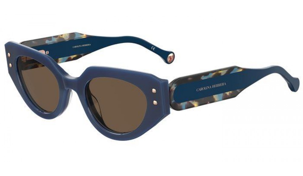 Gafas de sol Carolina Herrera HER 0221/G/S-XP8 (70)