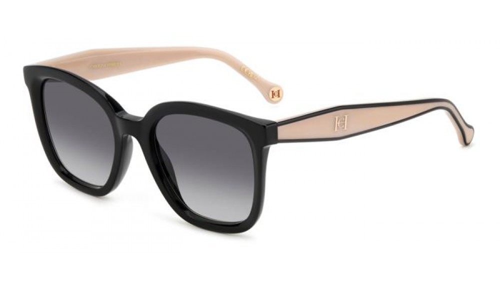 Gafas de sol Carolina Herrera HER 0225/G/S-3H2 (9O)