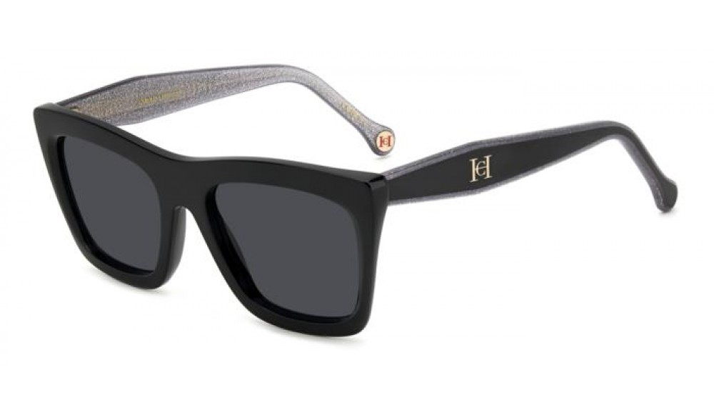 Gafas de sol Carolina Herrera HER 0226/S-BSC (IR)
