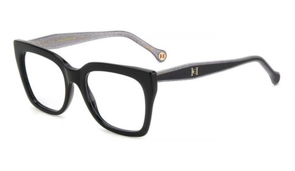  Carolina Herrera HER 0227-BSC