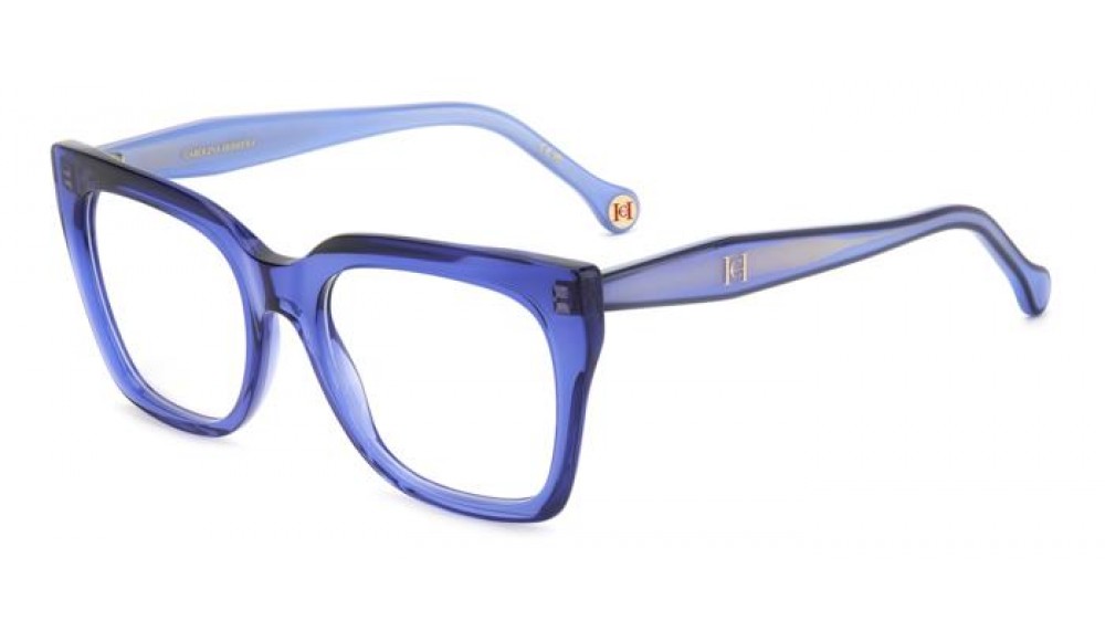  Carolina Herrera HER 0227-ZX9