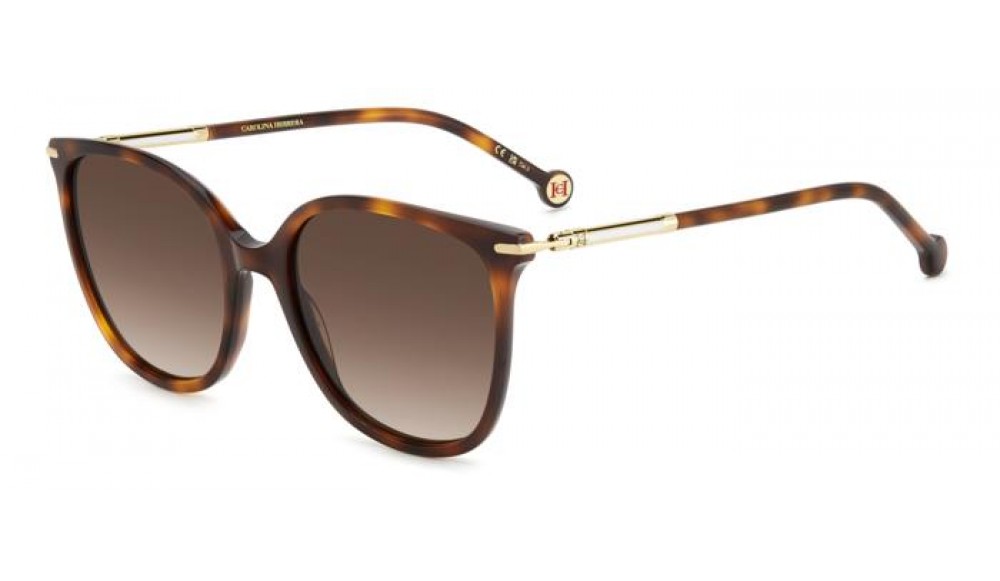 Gafas de sol Carolina Herrera HER 0229/S-WR9 (HA)