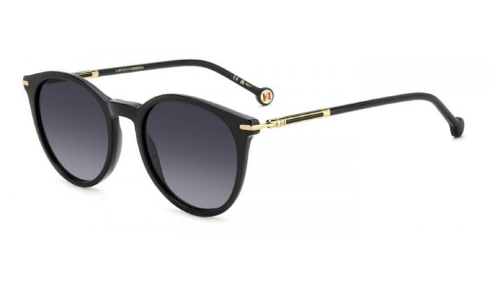 Gafas de sol Carolina Herrera HER 0230/S-807 (9O)
