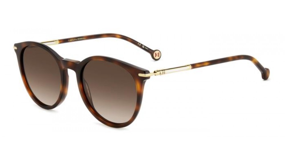 Gafas de sol Carolina Herrera HER 0230/S-WR9 (HA)