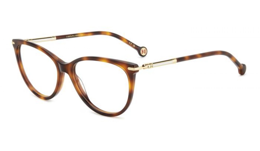  Carolina Herrera HER 0231-WR9