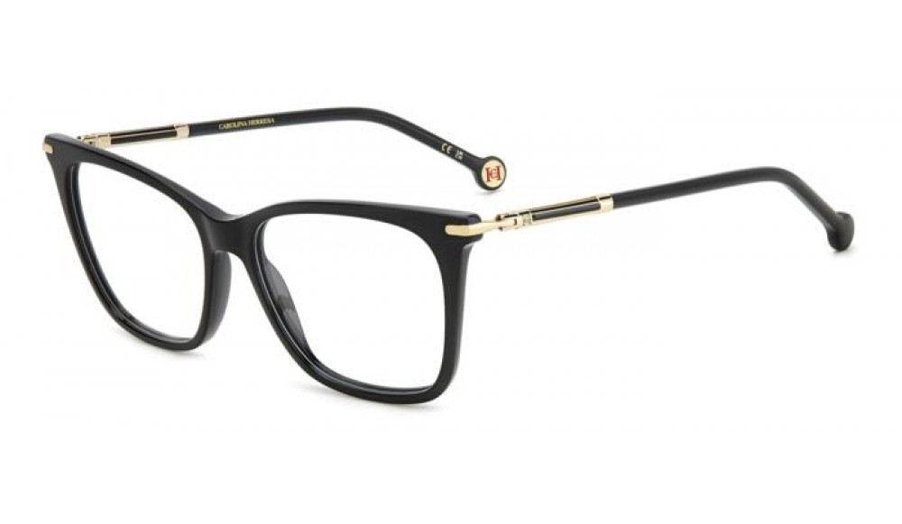  Carolina Herrera HER 0232-807