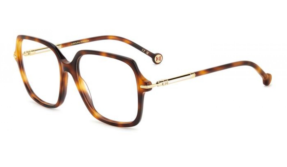  Carolina Herrera HER 0233-WR9