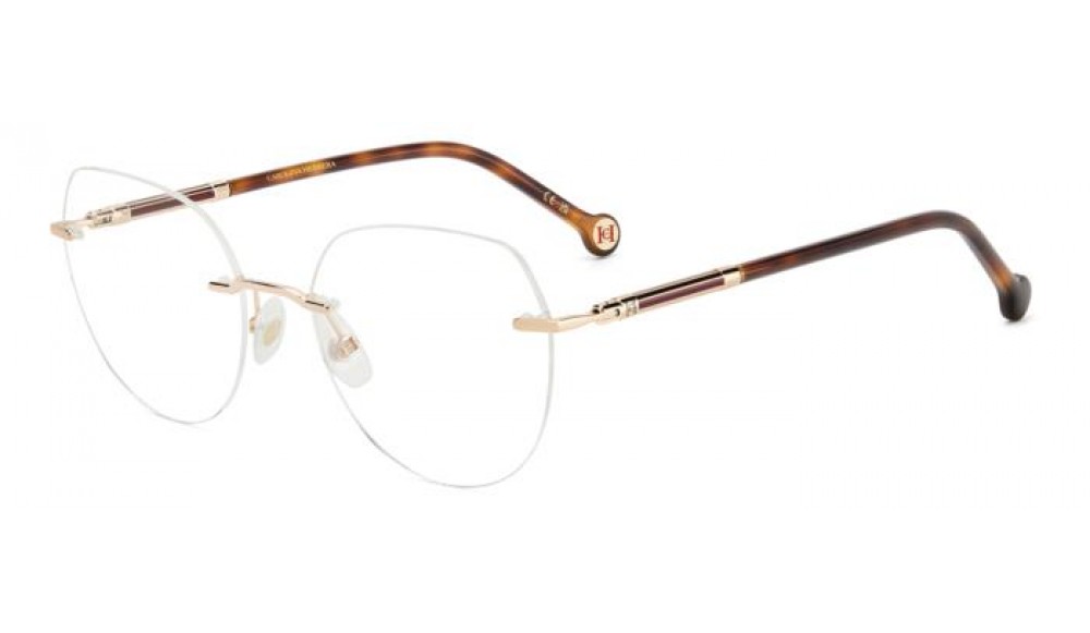  Carolina Herrera HER 0235-S0D