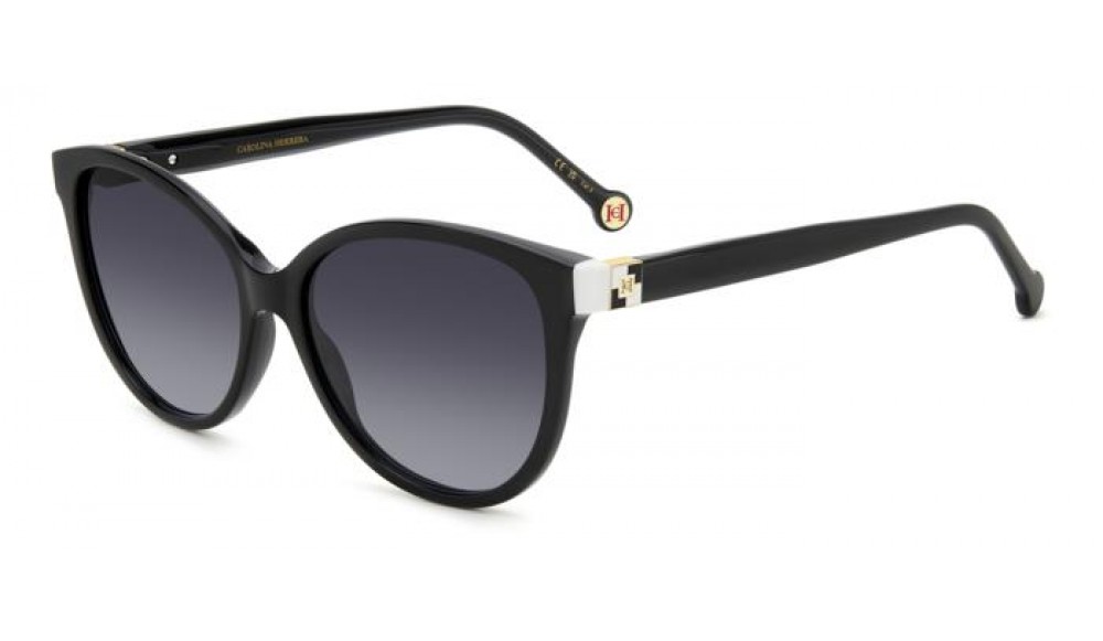 Gafas de sol Carolina Herrera HER 0237/S-80S (9O)