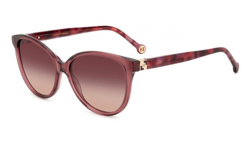 Gafas de sol Carolina Herrera HER 0237/S-82U (3X)