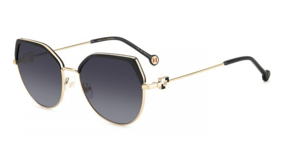 Gafas de sol Carolina Herrera HER 0238/S-2M2 (9O)