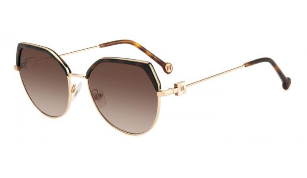 Gafas de sol Carolina Herrera HER 0238/S-LVL (HA)