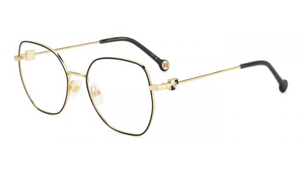  Carolina Herrera HER 0242-2M2