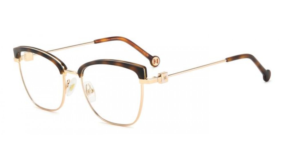  Carolina Herrera HER 0243-LVL