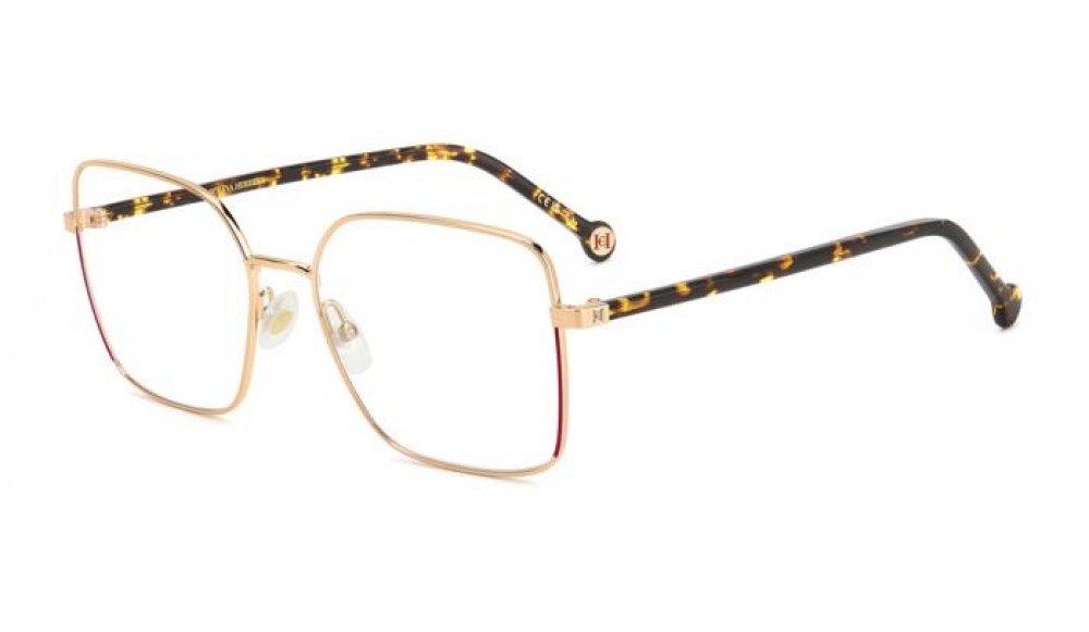  Carolina Herrera HER 0248-06J-53