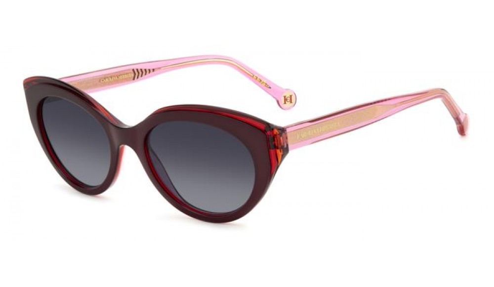 Gafas de sol Carolina Herrera HER 0250/S-0T5 (9O)
