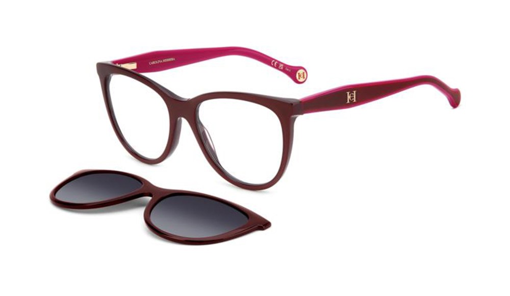 Gafas de sol Carolina Herrera HER 0259/CS-LHF (WJ)