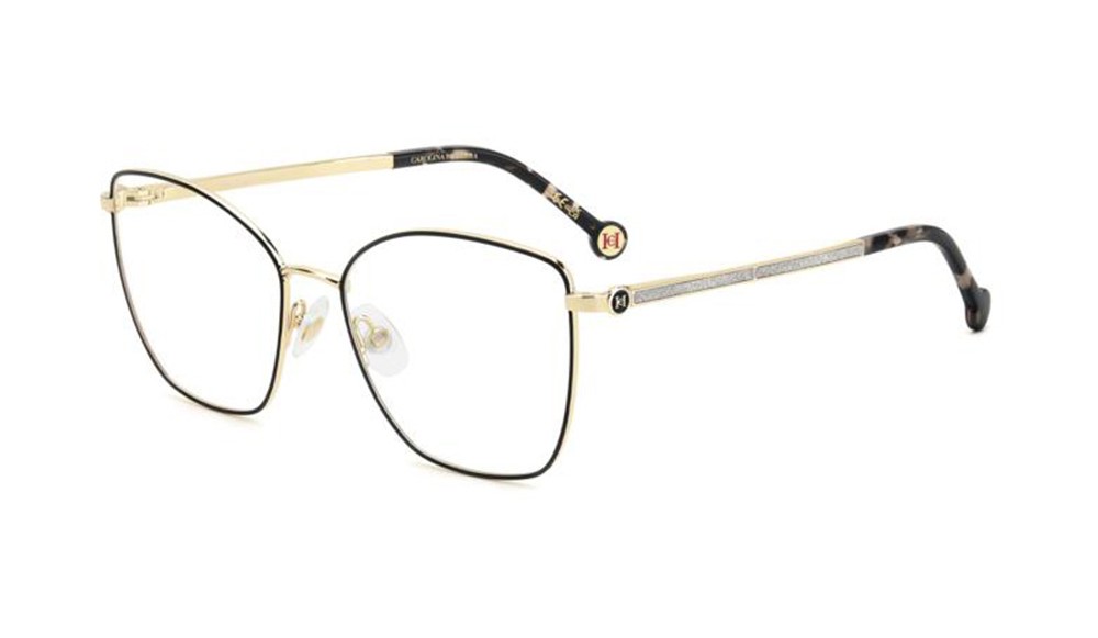  Carolina Herrera HER 0264-I46