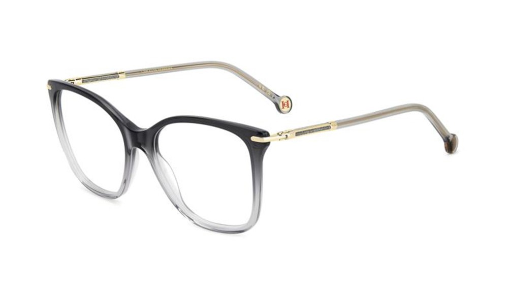  Carolina Herrera HER 0270-2M0