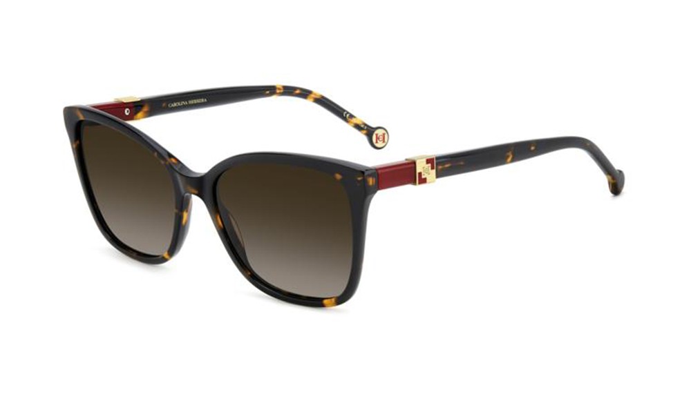 Gafas de sol Carolina Herrera HER 0273/S-086 (HA)