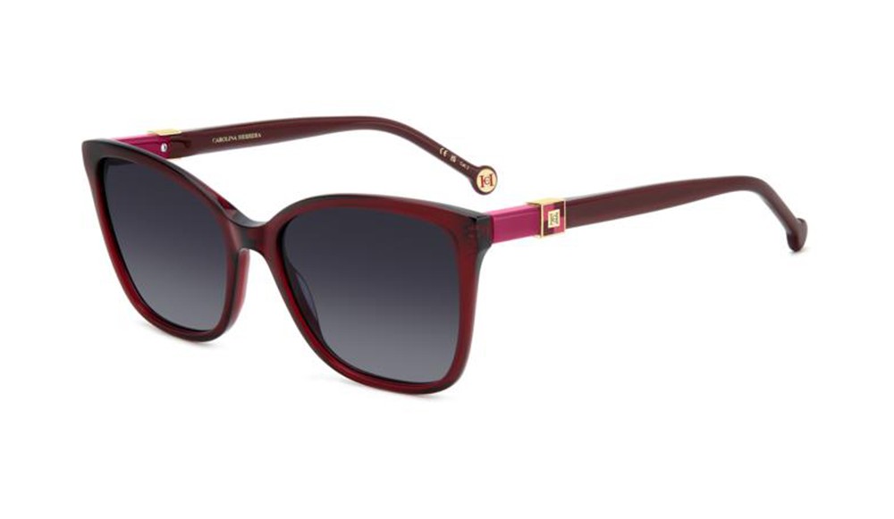 Gafas de sol Carolina Herrera HER 0273/S-LHF (9O)