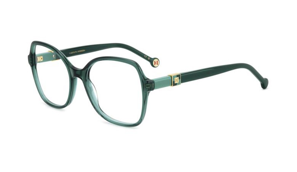  Carolina Herrera HER 0275-1ED