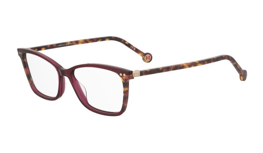  Carolina Herrera HER 0280-C9A