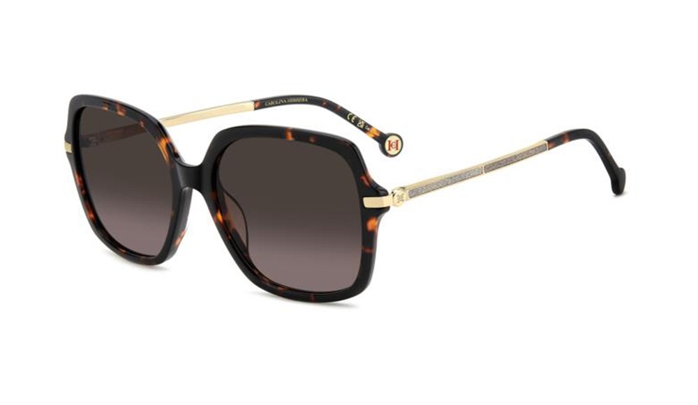 Gafas de sol Carolina Herrera HER 0285/G/S-086 (HA)