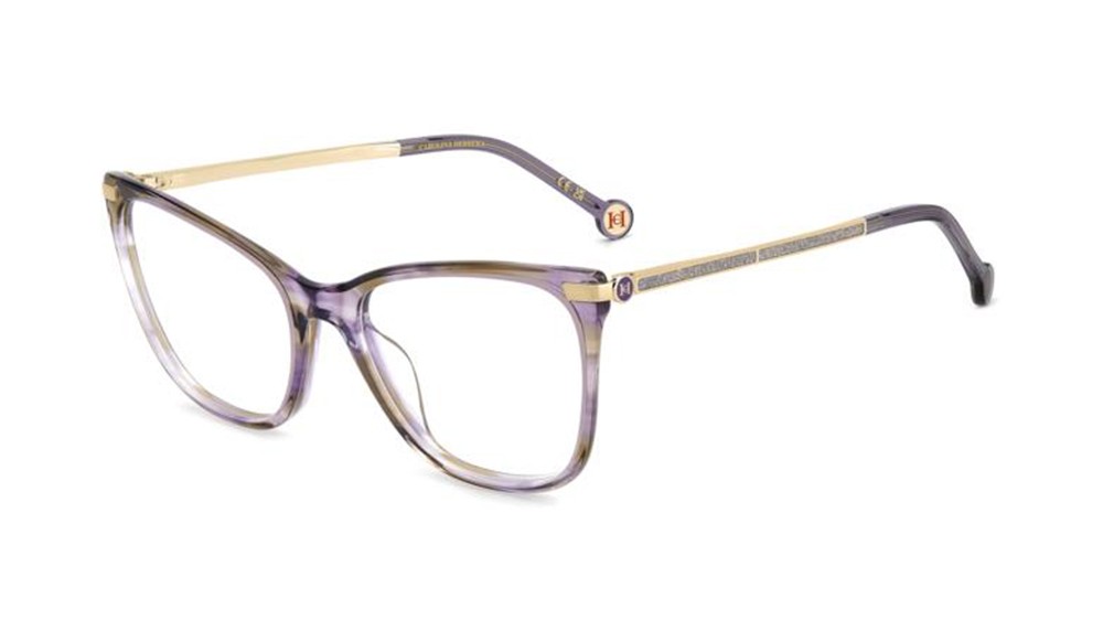  Carolina Herrera HER 0287/G-5OH