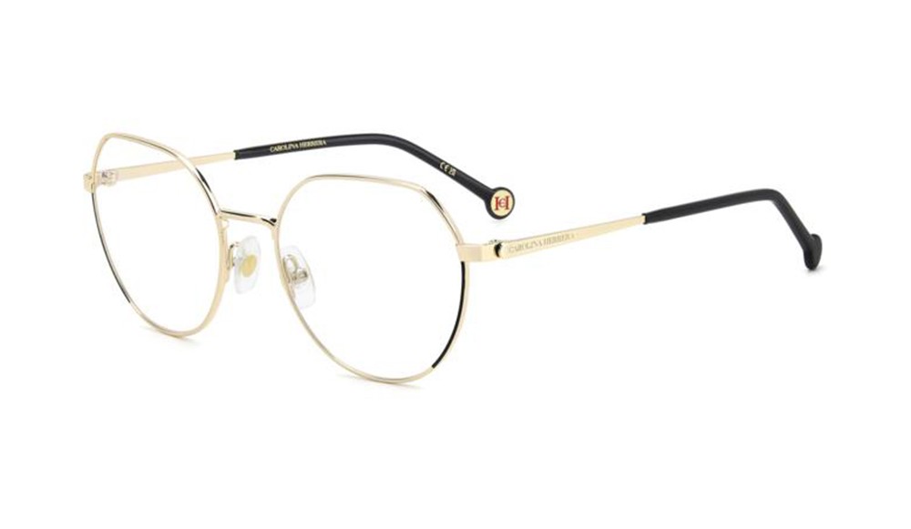  Carolina Herrera HER 0296-2M2