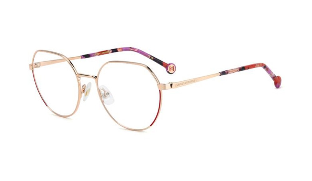  Carolina Herrera HER 0296-AU2