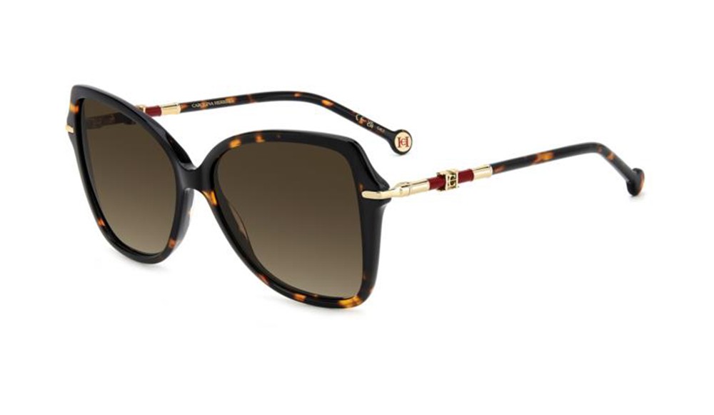 Gafas de sol Carolina Herrera HER 0302/S-086 (HA)