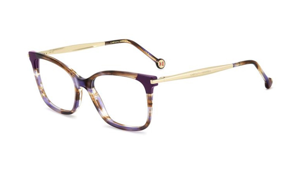  Carolina Herrera HER 0309-L7W