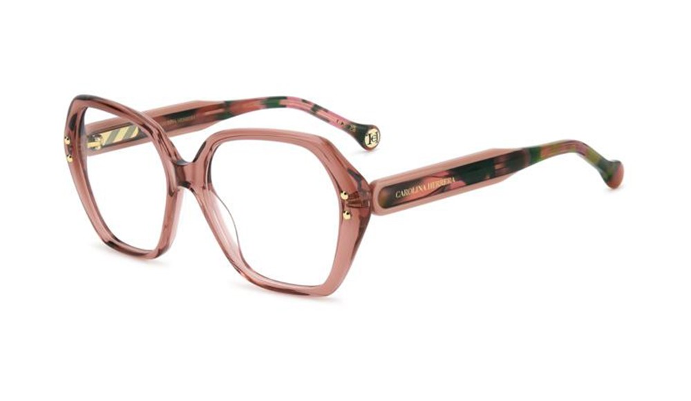  Carolina Herrera HER 0315-35J