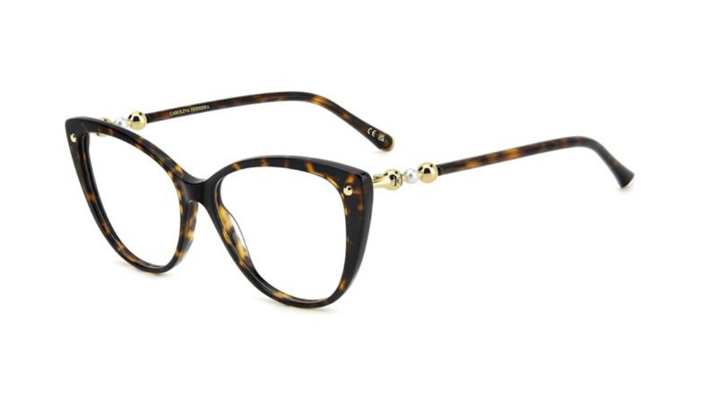  Carolina Herrera HER 0319-86