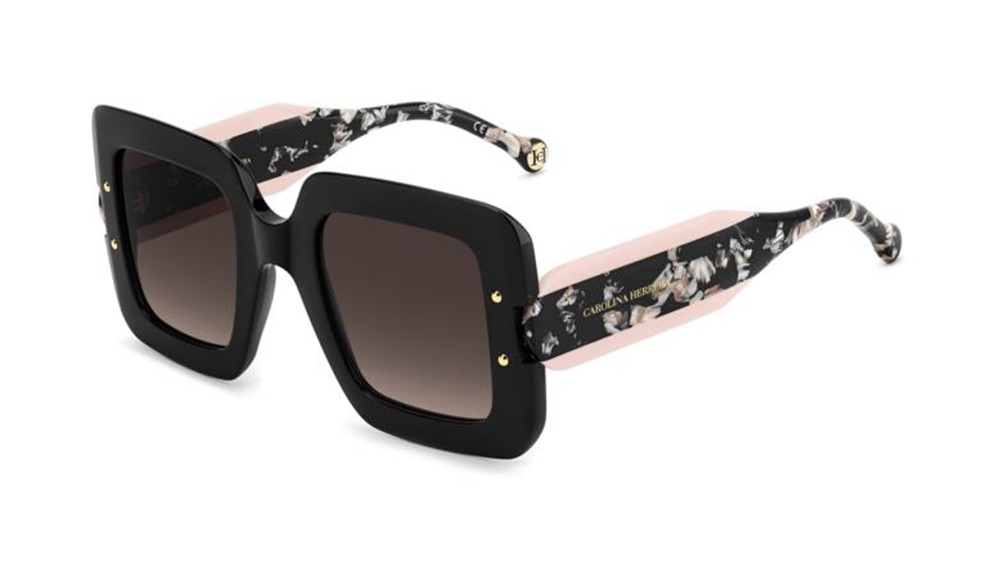 Gafas de sol Carolina Herrera HER 0322/S-3H2 (HA)