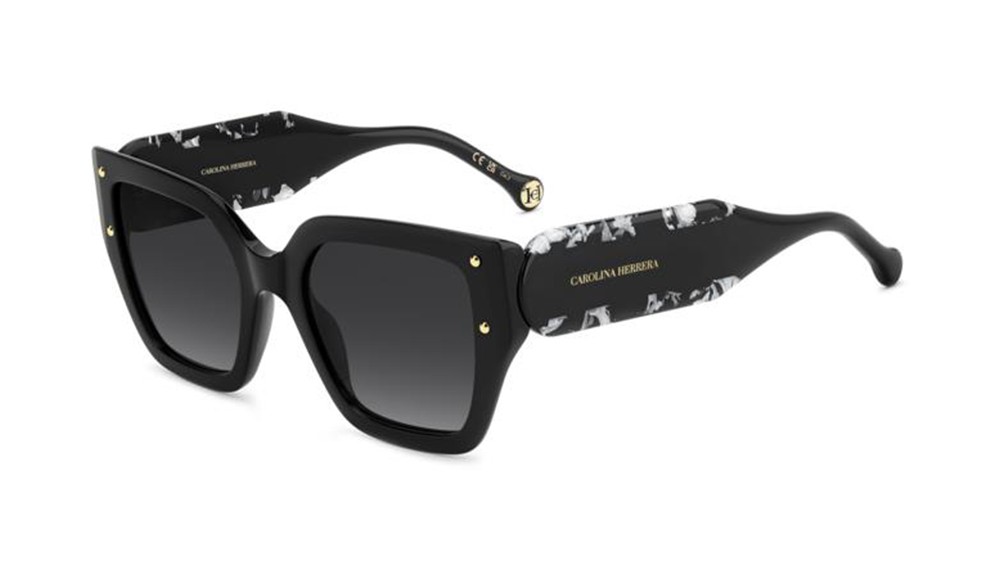 Gafas de sol Carolina Herrera HER 0323/S-807 (9O)