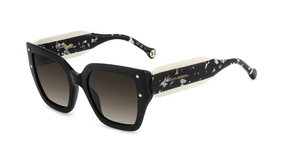 Gafas de sol Carolina Herrera HER 0323/S-80S (HA)