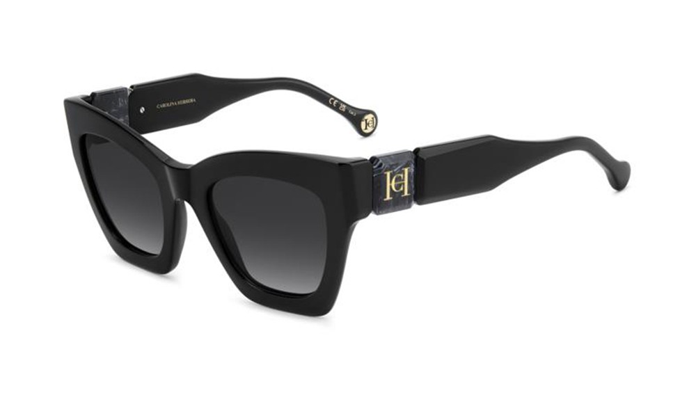 Gafas de sol Carolina Herrera HER 0327/S-807 (9O)