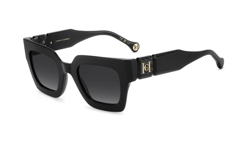 Gafas de sol Carolina Herrera HER 0328/S-807 (9O)