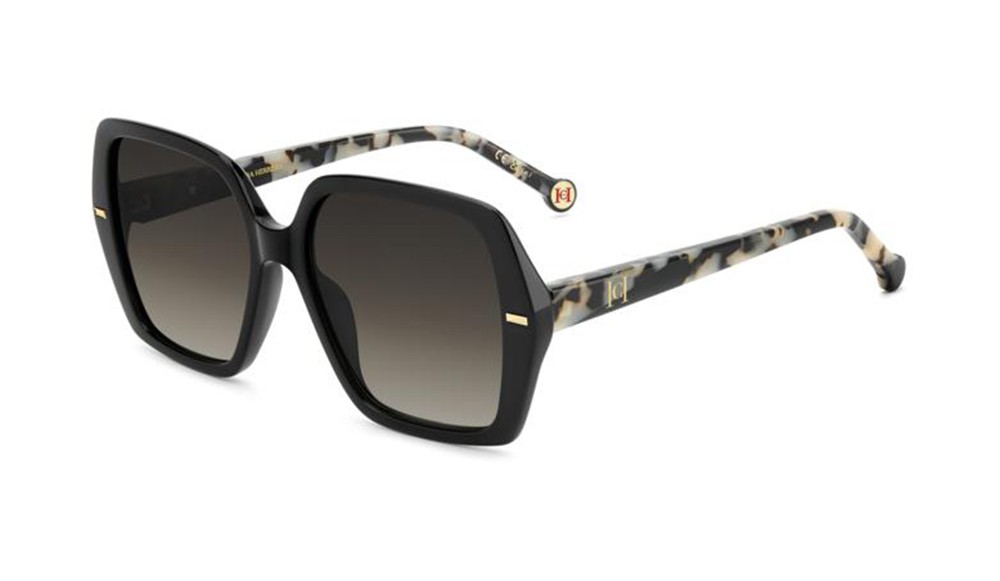 Gafas de sol Carolina Herrera HER 0332/G/S-TCB (HA)