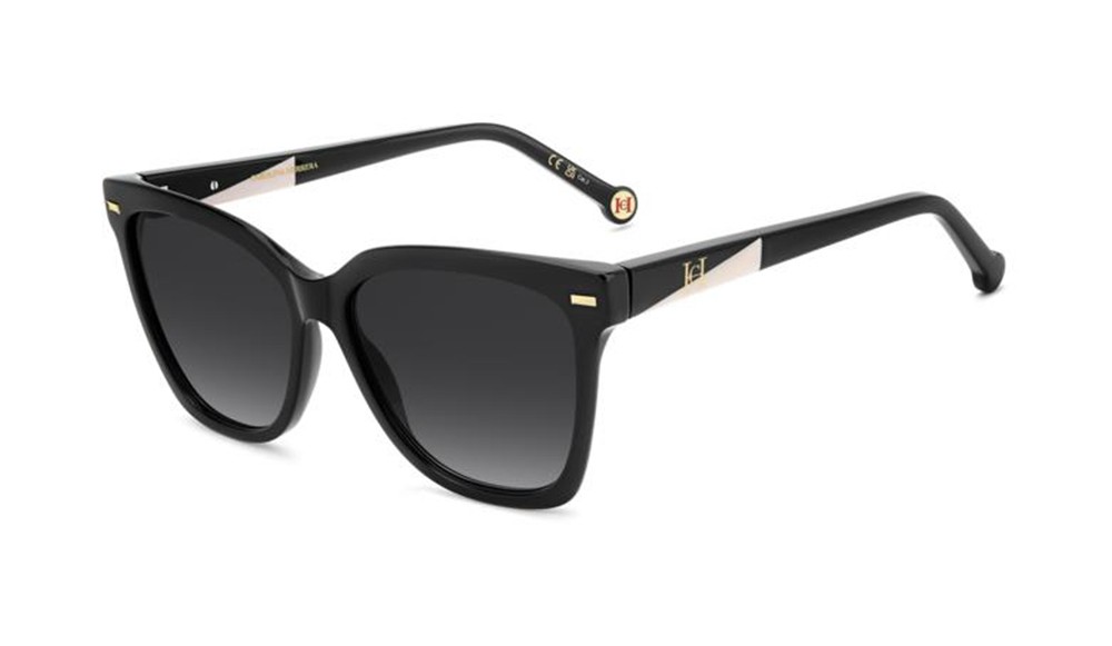 Gafas de sol Carolina Herrera HER 0333/S-807 (9O)