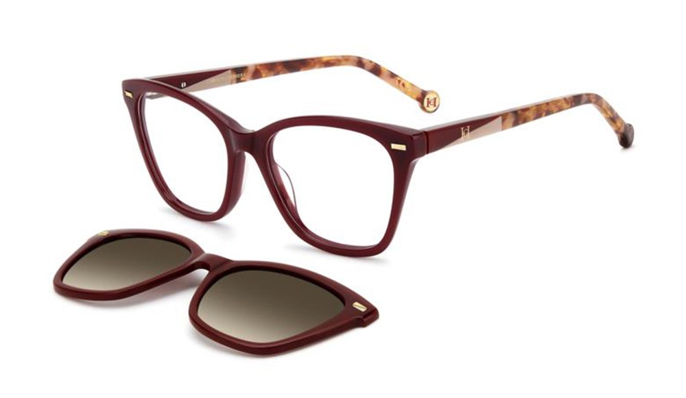  Carolina Herrera HER 0334/C-LHF (LA)