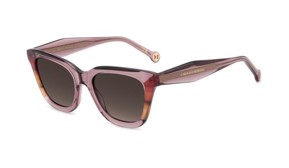 Gafas de sol Carolina Herrera HER 0340/S-35J (HA)