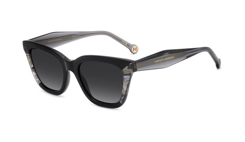 Gafas de sol Carolina Herrera HER 0340/S-807 (9O)