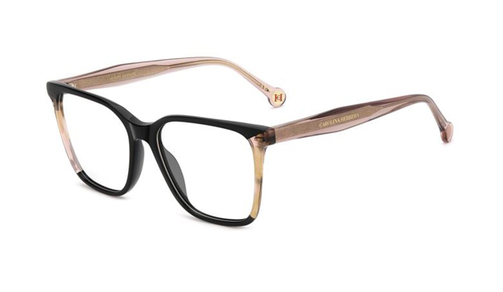  Carolina Herrera HER 0342-2TB