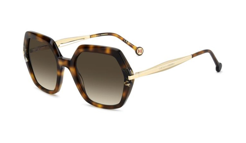 Gafas de sol Carolina Herrera HER 0347/S-SX7 (HA)