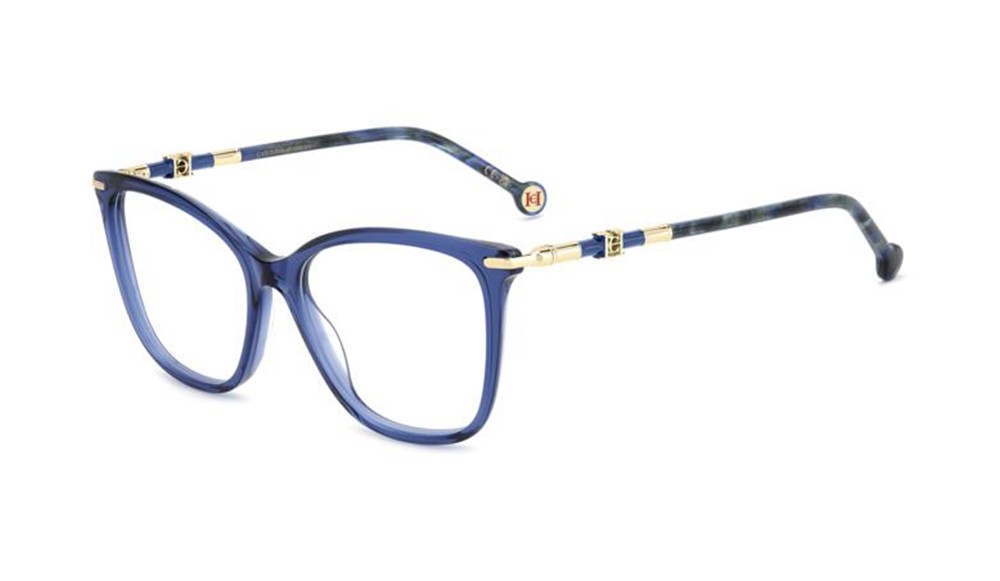  Carolina Herrera HER 0353-PJP