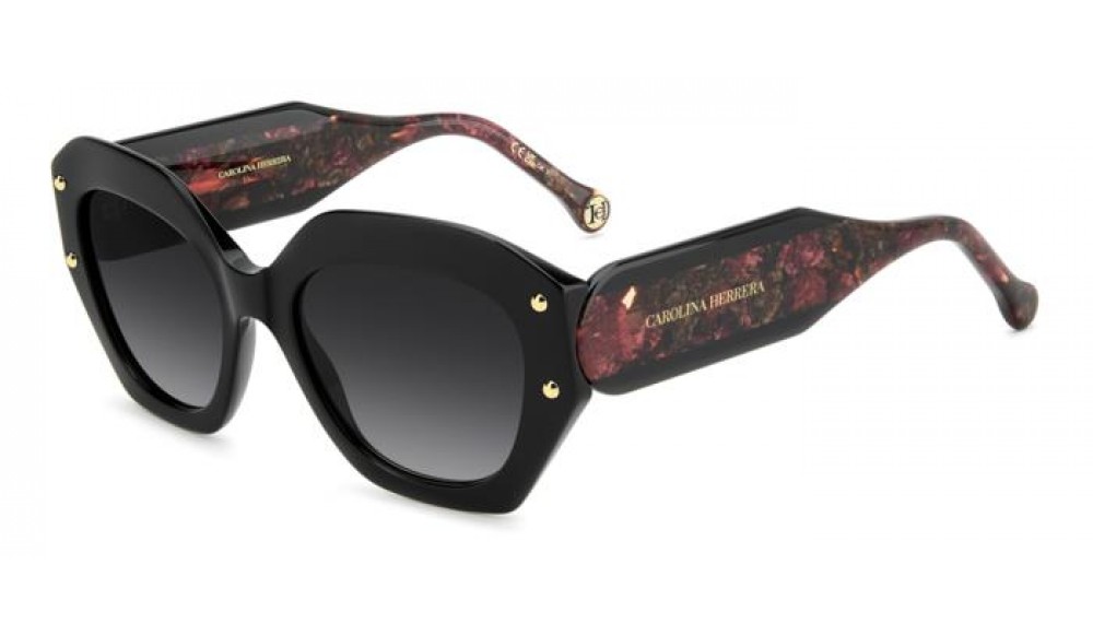 Gafas de sol Carolina Herrera HER 0365/S-EED (9O)