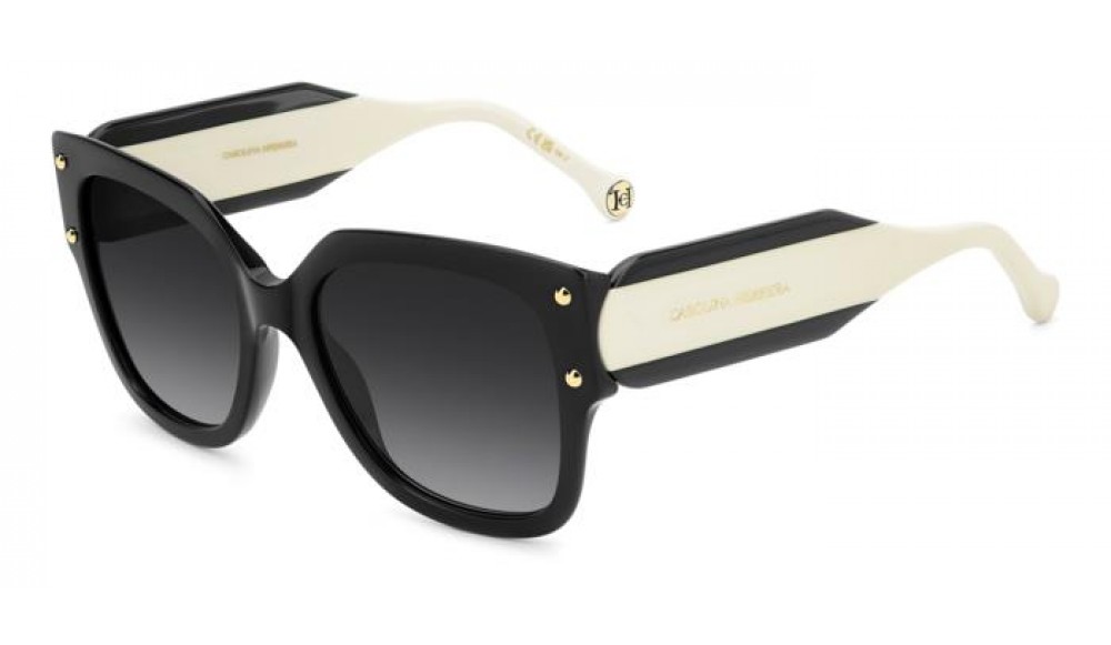 Gafas de sol Carolina Herrera HER 0366/S-80S (9O)